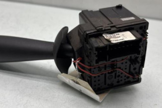 Commodo d'essuie glaces DACIA SANDERO 2