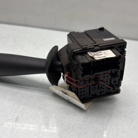 Commodo d'essuie glaces DACIA SANDERO 2