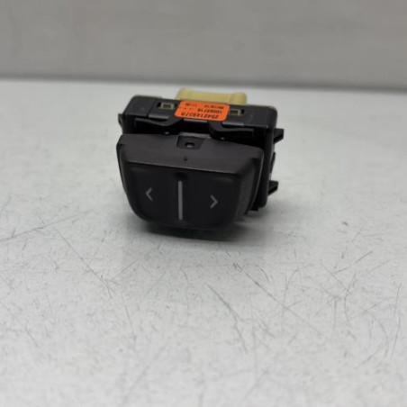 Interrupteur de leve vitre avant gauche DACIA SANDERO 2 Photo n°1