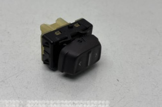 Interrupteur de leve vitre avant gauche DACIA SANDERO 2