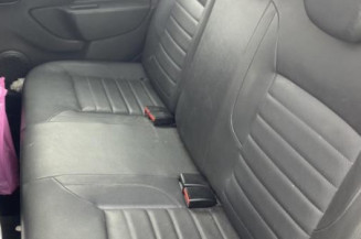 Interrupteur de leve vitre avant gauche DACIA SANDERO 2