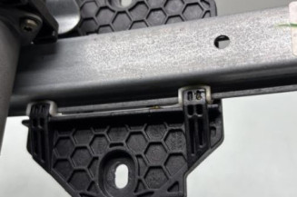 Leve vitre electrique arriere droit DACIA SANDERO 2