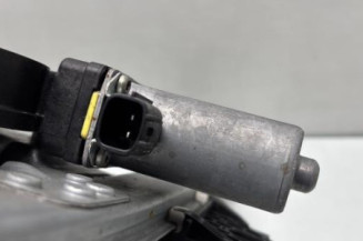 Leve vitre electrique arriere droit DACIA SANDERO 2