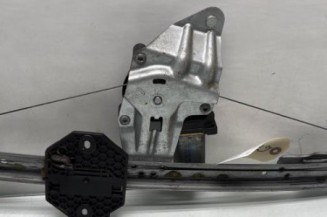 Leve vitre electrique avant gauche DACIA SANDERO 2 Photo n°1