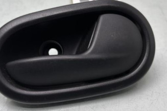 Poignee interieur arriere droit DACIA SANDERO 2 Photo n°1