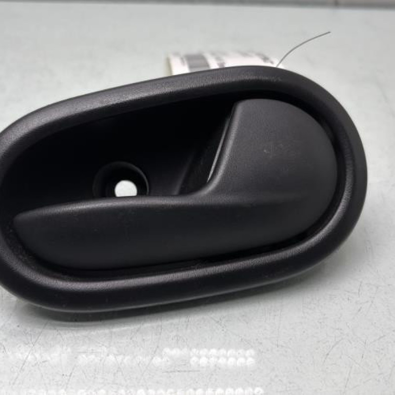 Poignee interieur arriere droit DACIA SANDERO 2 Photo n°1