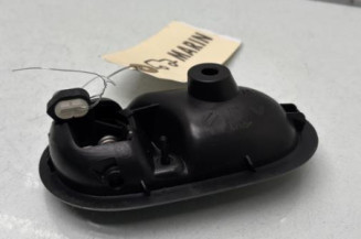 Poignee interieur arriere droit DACIA SANDERO 2