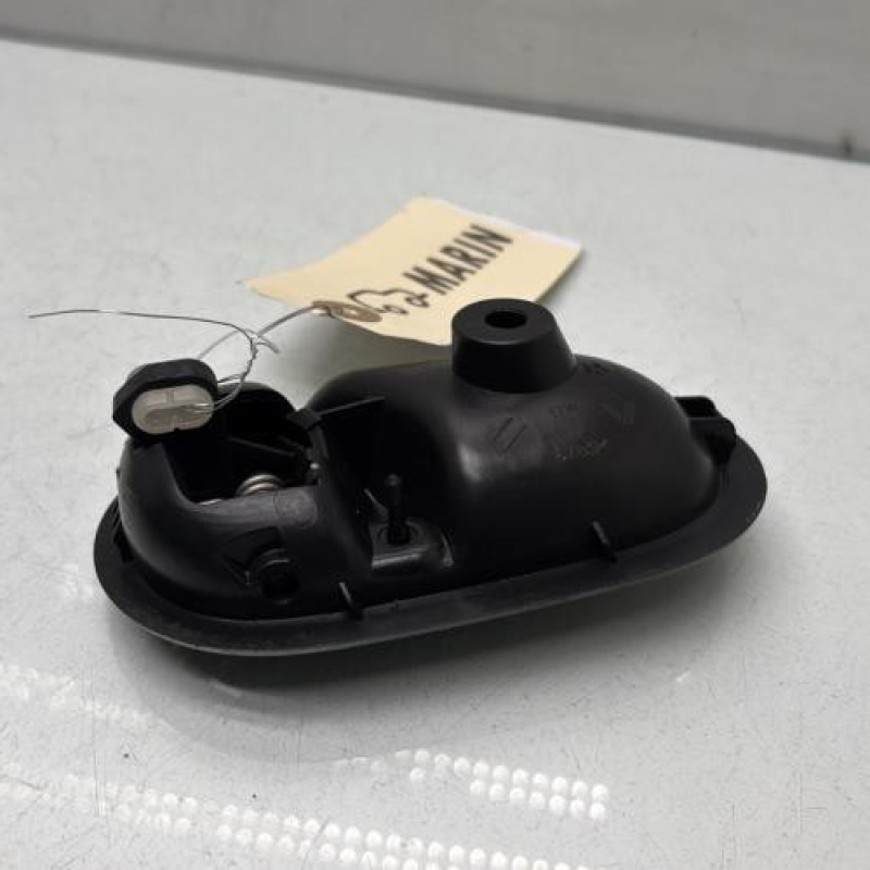 Poignee interieur arriere droit DACIA SANDERO 2 Photo n°2