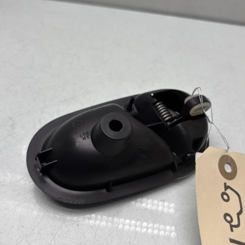 Poignee interieur arriere droit DACIA SANDERO 2 Photo n°3