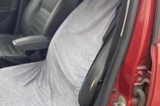 Poignee interieur arriere droit DACIA SANDERO 2