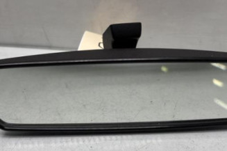 Retroviseur interieur DACIA SANDERO 2 Photo n°1