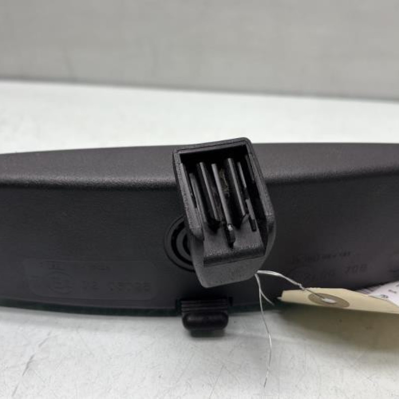 Retroviseur interieur DACIA SANDERO 2 Photo n°2