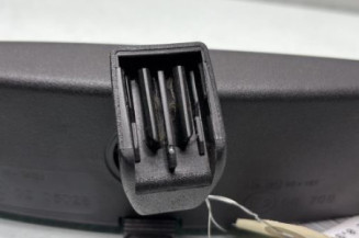 Retroviseur interieur DACIA SANDERO 2