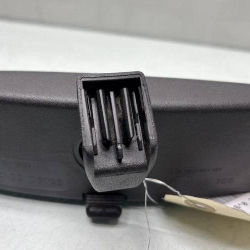 Retroviseur interieur DACIA SANDERO 2 Photo n°3