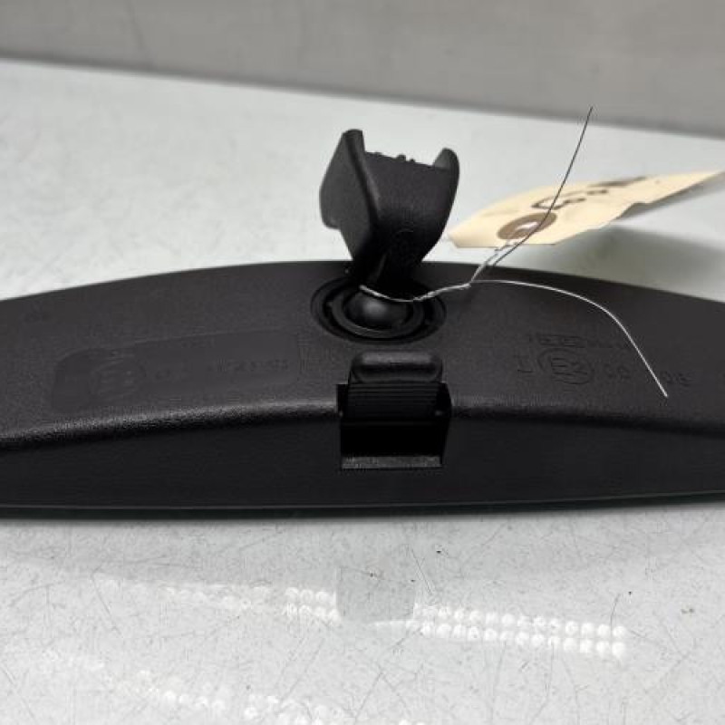 Retroviseur interieur DACIA SANDERO 2 Photo n°4