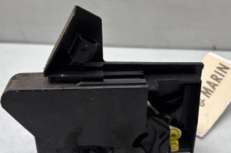 Serrure avant gauche DACIA SANDERO 2