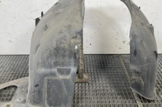 Pare boue avant droit PEUGEOT 208 1 Photo n°1