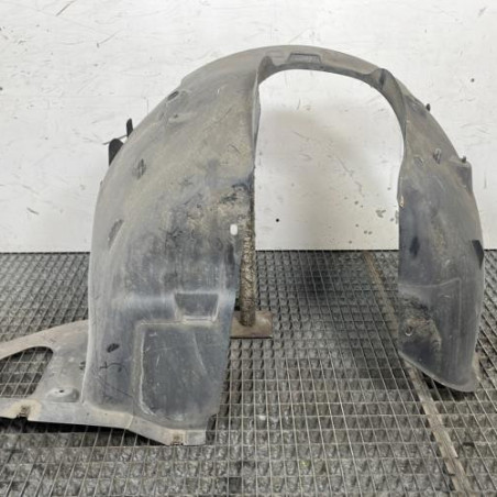 Pare boue avant droit PEUGEOT 208 1 Photo n°1