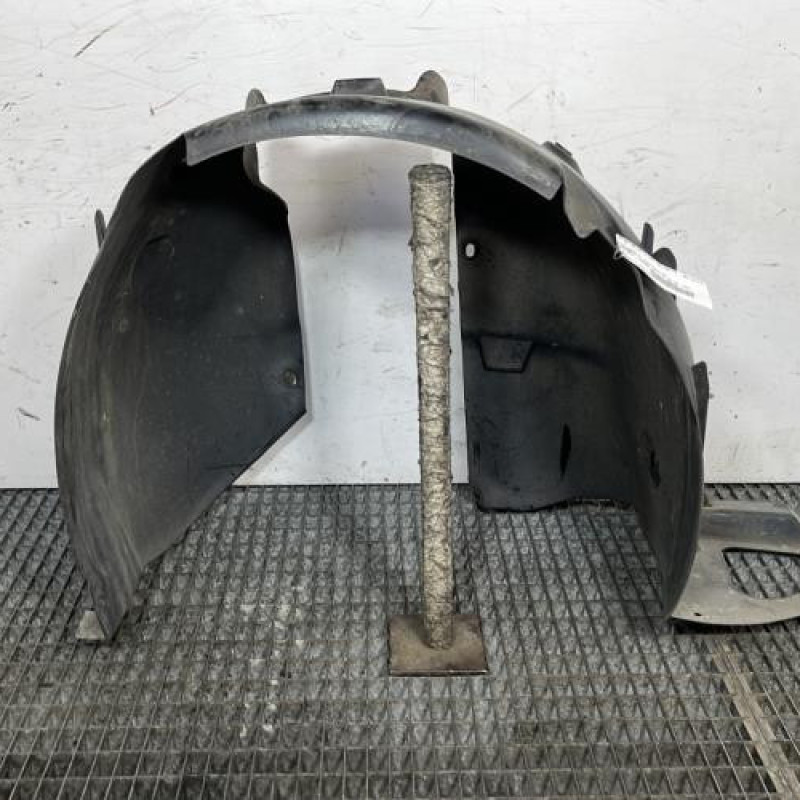 Pare boue avant droit PEUGEOT 208 1 Photo n°4