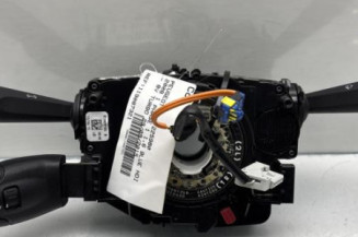 Com (Bloc Contacteur Tournant+Commodo Essuie Glace+Commodo Phare) PEUGEOT 2008 1 Photo n°1