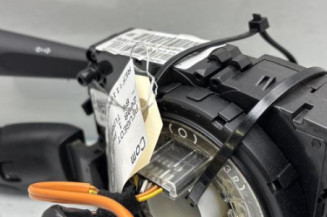 Com (Bloc Contacteur Tournant+Commodo Essuie Glace+Commodo Phare) PEUGEOT 2008 1