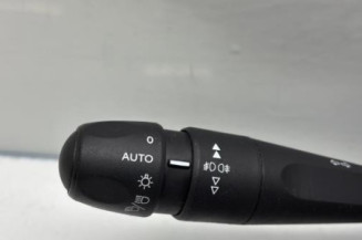 Com (Bloc Contacteur Tournant+Commodo Essuie Glace+Commodo Phare) PEUGEOT 2008 1