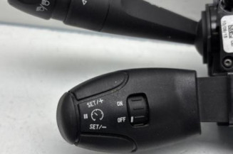 Com (Bloc Contacteur Tournant+Commodo Essuie Glace+Commodo Phare) PEUGEOT 2008 1