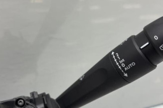 Com (Bloc Contacteur Tournant+Commodo Essuie Glace+Commodo Phare) PEUGEOT 2008 1