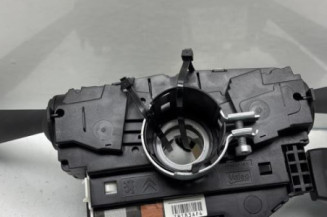 Com (Bloc Contacteur Tournant+Commodo Essuie Glace+Commodo Phare) PEUGEOT 2008 1