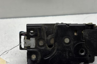 Serrure avant droit VOLKSWAGEN GOLF 4