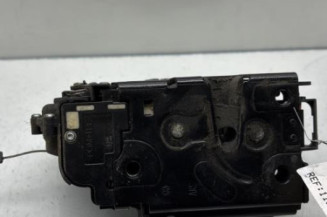 Serrure avant gauche VOLKSWAGEN GOLF 4