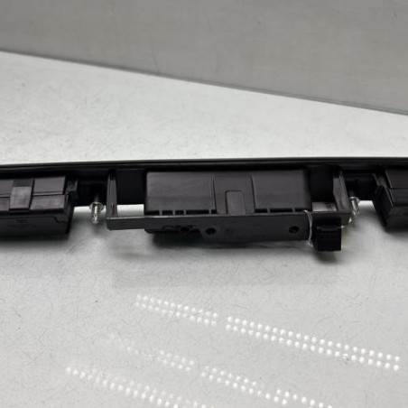 Bouton de coffre AUDI A4 2