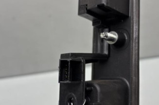 Bouton de coffre AUDI A4 2