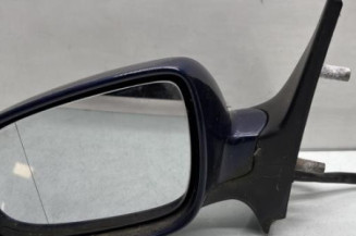 Retroviseur gauche VOLKSWAGEN POLO 3 Photo n°1