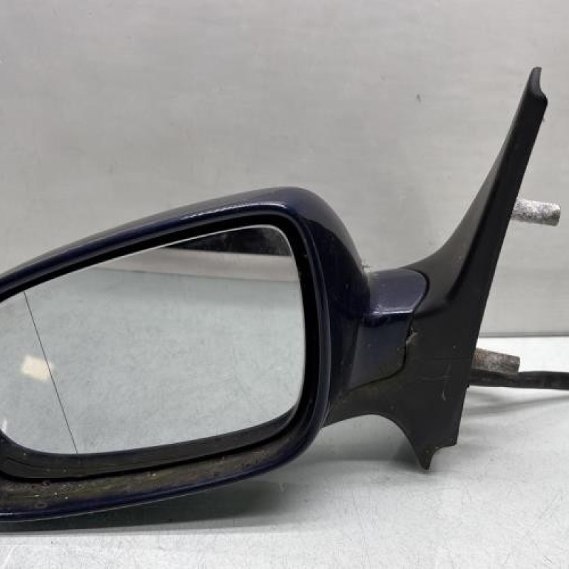 Retroviseur gauche VOLKSWAGEN POLO 3 Photo n°1