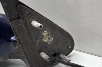 Retroviseur gauche VOLKSWAGEN POLO 3