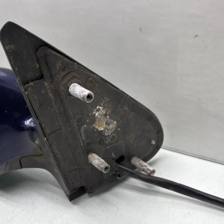 Retroviseur gauche VOLKSWAGEN POLO 3