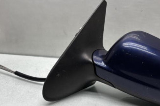 Retroviseur gauche VOLKSWAGEN POLO 3