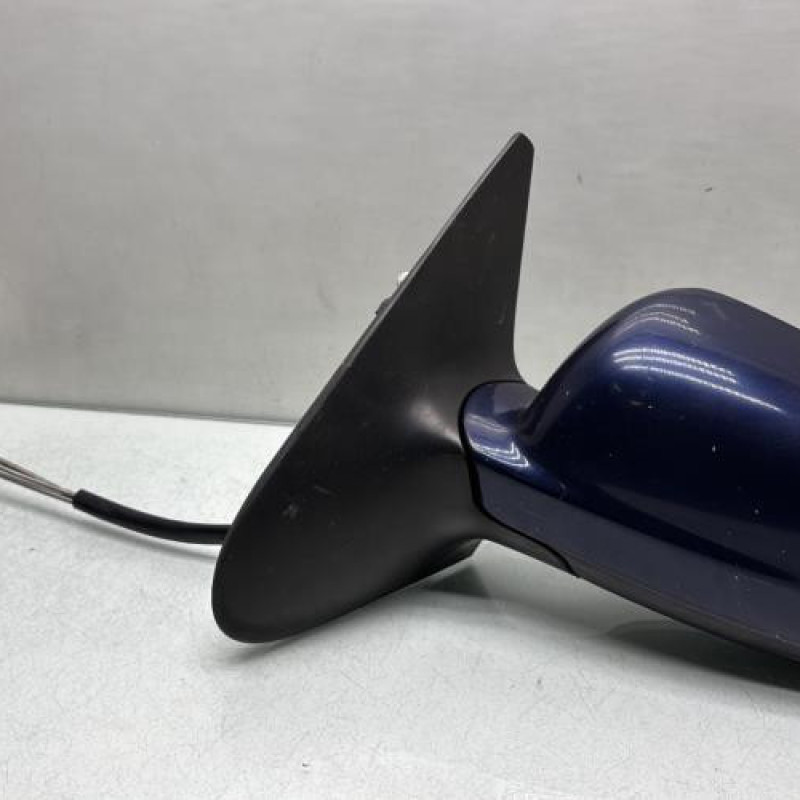 Retroviseur gauche VOLKSWAGEN POLO 3 Photo n°4