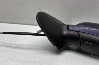 Retroviseur gauche VOLKSWAGEN POLO 3