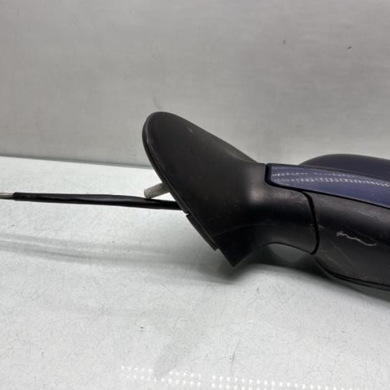 Retroviseur gauche VOLKSWAGEN POLO 3 Photo n°5