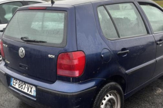 Retroviseur gauche VOLKSWAGEN POLO 3