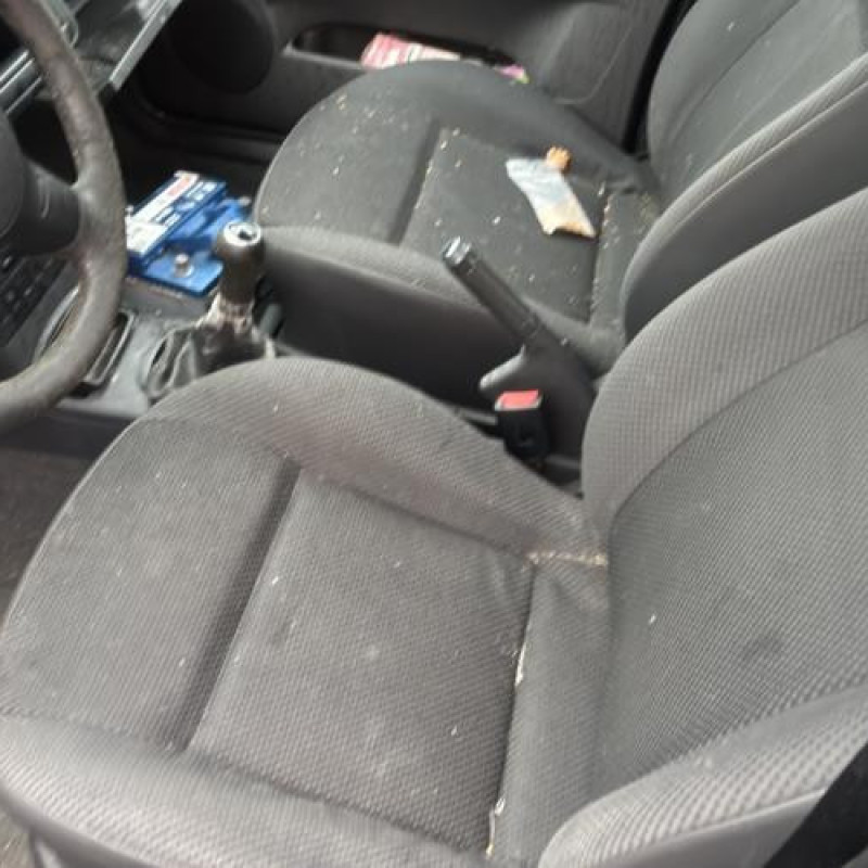 Retroviseur gauche VOLKSWAGEN POLO 3 Photo n°15