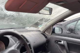 Retroviseur gauche VOLKSWAGEN POLO 3