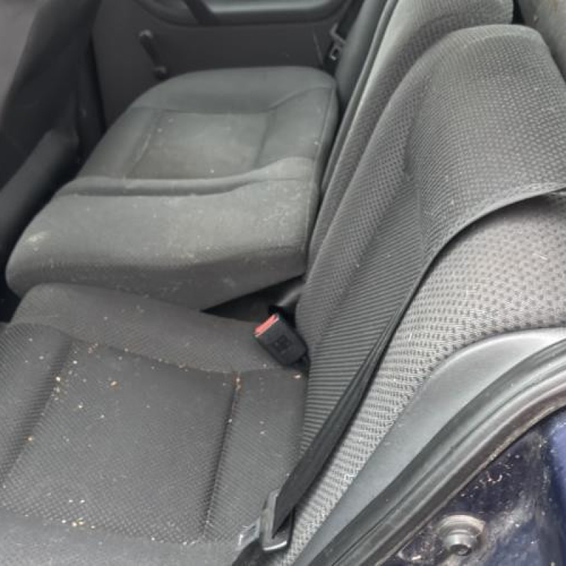 Retroviseur gauche VOLKSWAGEN POLO 3 Photo n°18