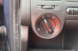 Retroviseur gauche VOLKSWAGEN POLO 3