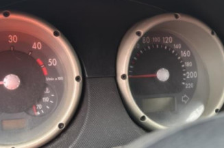 Retroviseur gauche VOLKSWAGEN POLO 3