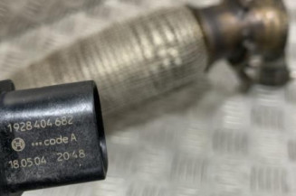 Catalyseur (echappement) MINI MINI 3 F57