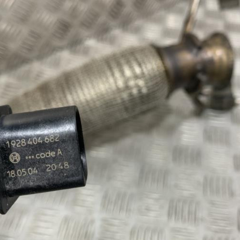 Catalyseur (echappement) MINI MINI 3 F57 Photo n°3