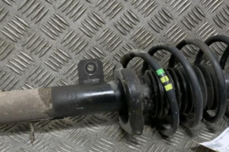 Amortisseur avant droit CITROEN C3 1 Photo n°1